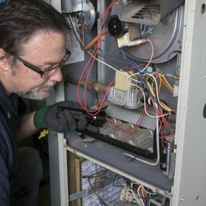 Should I Replace My Furnace Today?